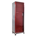 JH157 portable air cooler